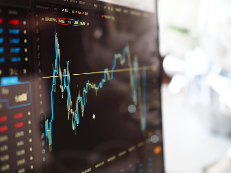 Tips Exchange