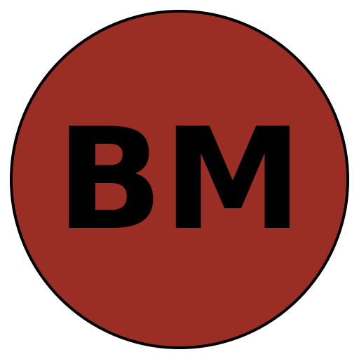 BloomMind